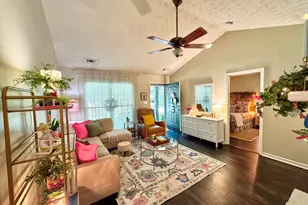 37 Nantucket Dr, Lagrange, GA 30241 - Photo 2