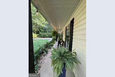37 Nantucket Drive, Lagrange, GA 30241 - Photo 26
