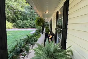 37 Nantucket Dr, Lagrange, GA 30241 - Photo 26