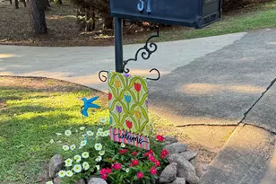 37 Nantucket Dr, Lagrange, GA 30241 - Photo 30