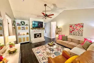 37 Nantucket Dr, Lagrange, GA 30241 - Photo 4