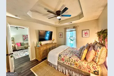37 Nantucket Drive, Lagrange, GA 30241 - Photo 16