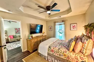 37 Nantucket Dr, Lagrange, GA 30241 - Photo 16