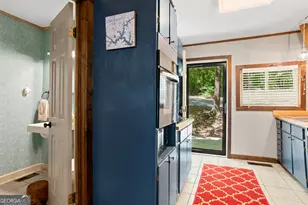 383 Hub Dent Road NE, Milledgeville, GA 31061 - Photo 6