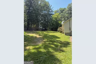 52 Watson Extension, Toccoa, GA 30577 - Photo 4