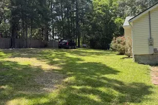 52 Watson Ext, Toccoa, GA 30577 - Photo 4