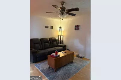 52 Watson Extension, Toccoa, GA 30577 - Photo 8