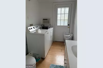 52 Watson Extension, Toccoa, GA 30577 - Photo 22