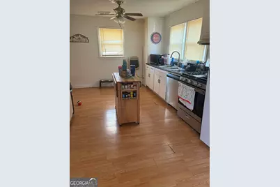 52 Watson Extension, Toccoa, GA 30577 - Photo 12