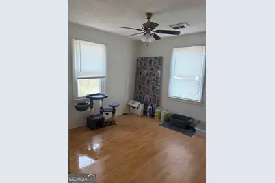 52 Watson Extension, Toccoa, GA 30577 - Photo 26