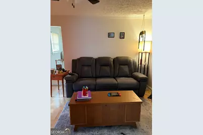 52 Watson Extension, Toccoa, GA 30577 - Photo 10