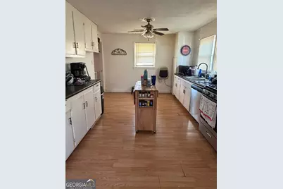 52 Watson Extension, Toccoa, GA 30577 - Photo 10