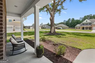 120 Baker Fld Ln SE, Ludowici, GA 31316 - Photo 6