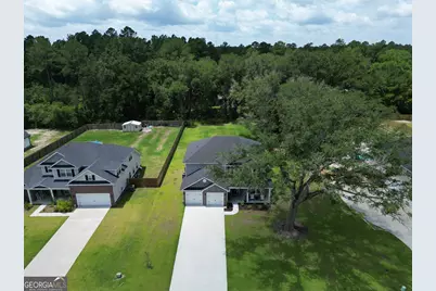 120 Baker Field Lane SE, Ludowici, GA 31316 - Photo 58