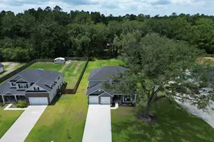 120 Baker Fld Ln SE, Ludowici, GA 31316 - Photo 58