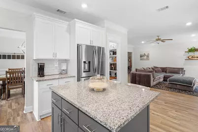 120 Baker Field Lane SE, Ludowici, GA 31316 - Photo 14