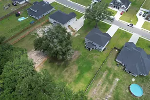 120 Baker Fld Ln SE, Ludowici, GA 31316 - Photo 54