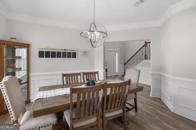 120 Baker Field Lane SE, Ludowici, GA 31316 - Photo 10