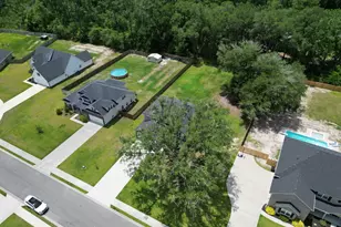 120 Baker Fld Ln SE, Ludowici, GA 31316 - Photo 50