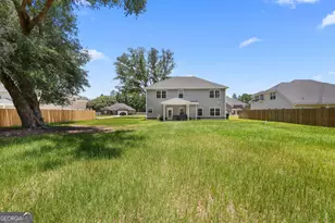 120 Baker Fld Ln SE, Ludowici, GA 31316 - Photo 46
