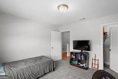 120 Baker Field Lane SE, Ludowici, GA 31316 - Photo 28