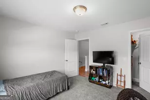 120 Baker Fld Ln SE, Ludowici, GA 31316 - Photo 28