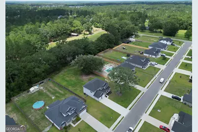 120 Baker Field Lane SE, Ludowici, GA 31316 - Photo 56