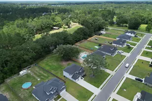 120 Baker Fld Ln SE, Ludowici, GA 31316 - Photo 56