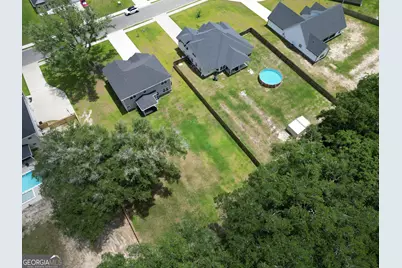 120 Baker Field Lane SE, Ludowici, GA 31316 - Photo 52