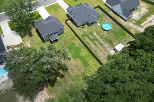 120 Baker Fld Ln SE, Ludowici, GA 31316 - Photo 52