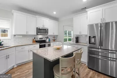 120 Baker Field Lane SE, Ludowici, GA 31316 - Photo 18