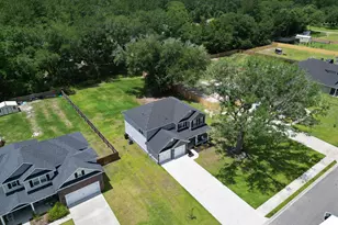 120 Baker Fld Ln SE, Ludowici, GA 31316 - Photo 48
