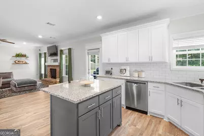 120 Baker Field Lane SE, Ludowici, GA 31316 - Photo 12