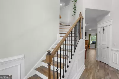 120 Baker Field Lane SE, Ludowici, GA 31316 - Photo 8