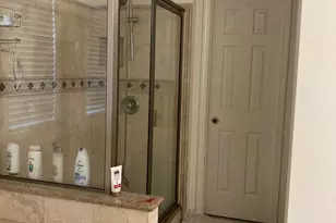 6214 Mimosa Cir, Tucker, GA 30084 - Photo 8