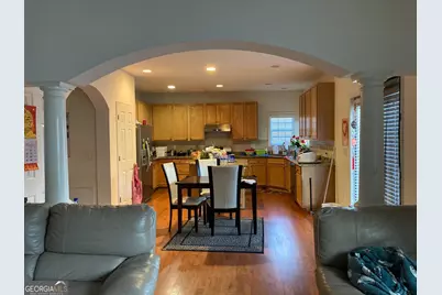 6214 Mimosa Circle, Tucker, GA 30084 - Photo 4