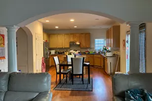 6214 Mimosa Cir, Tucker, GA 30084 - Photo 4