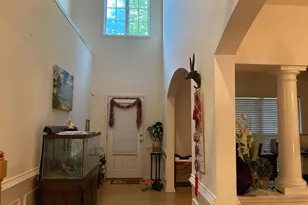 6214 Mimosa Cir, Tucker, GA 30084 - Photo 2