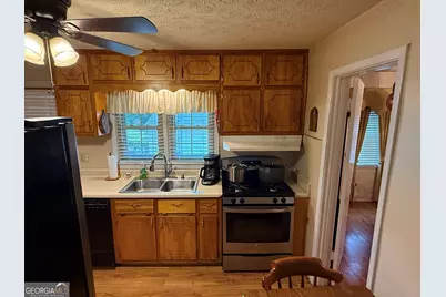 954 Bryant Street SW, Conyers, GA 30012 - Photo 10