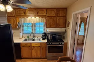954 Bryant St SW, Conyers, GA 30012 - Photo 10