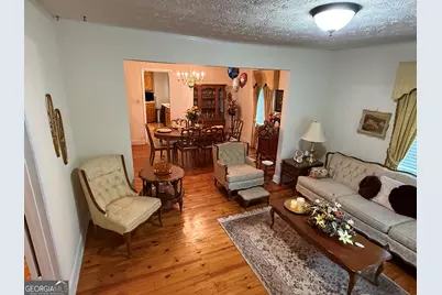 954 Bryant Street SW, Conyers, GA 30012 - Photo 6