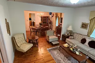 954 Bryant St SW, Conyers, GA 30012 - Photo 6