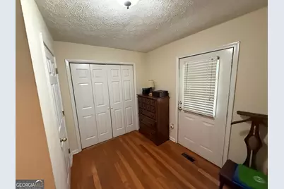 954 Bryant Street SW, Conyers, GA 30012 - Photo 14