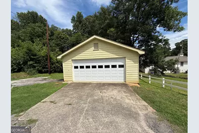 954 Bryant Street SW, Conyers, GA 30012 - Photo 24