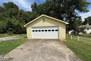 954 Bryant St SW, Conyers, GA 30012 - Photo 24