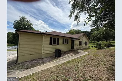 954 Bryant Street SW, Conyers, GA 30012 - Photo 30