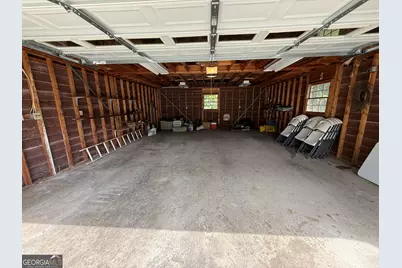 954 Bryant Street SW, Conyers, GA 30012 - Photo 28