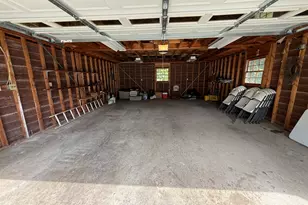954 Bryant St SW, Conyers, GA 30012 - Photo 28