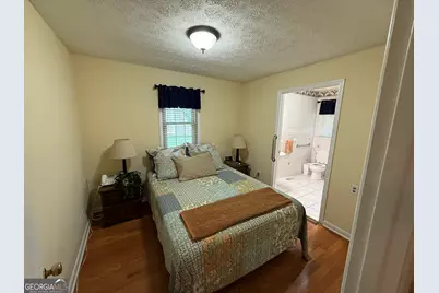954 Bryant Street SW, Conyers, GA 30012 - Photo 16