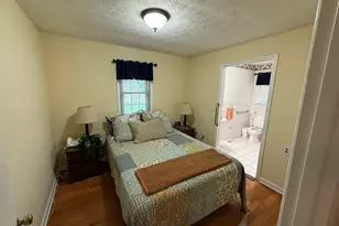 954 Bryant St SW, Conyers, GA 30012 - Photo 16